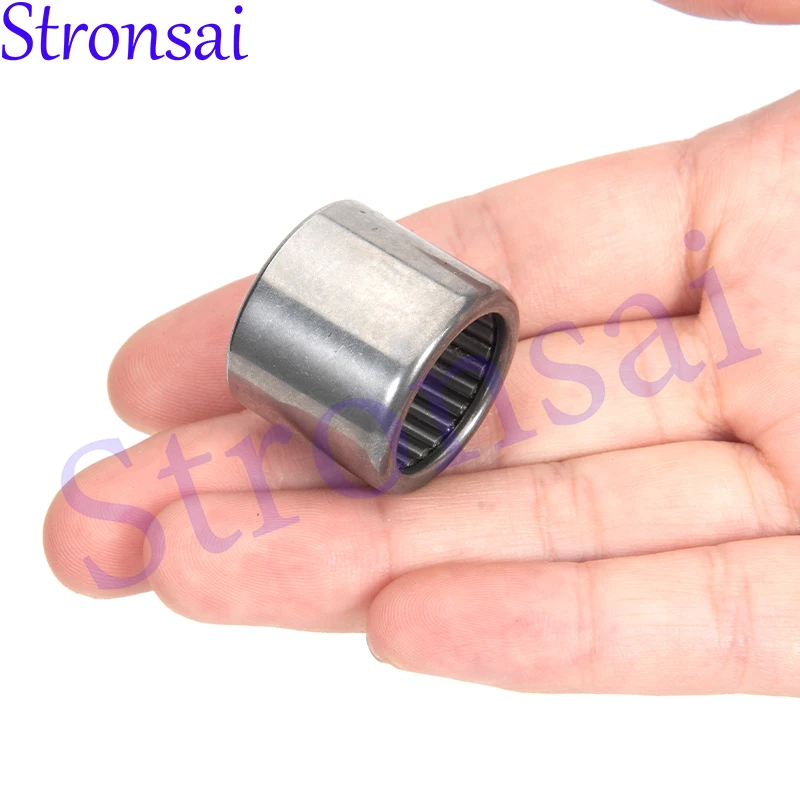 Boat Needle Bearing 93315-017U4 For Yamaha Outboard Engine motor 25HP-30HP