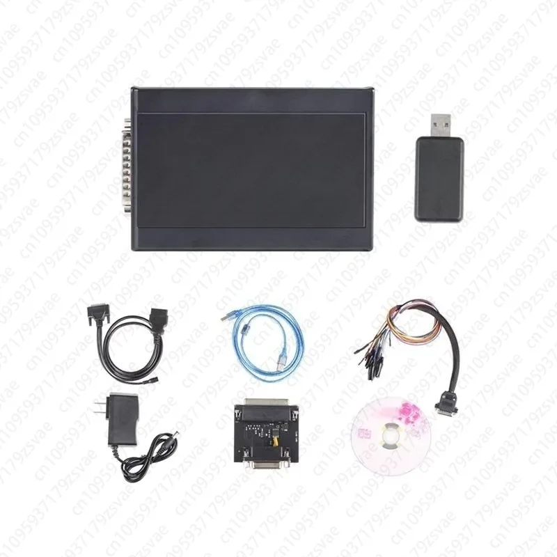 67in1-120-ktmflash-v121-programmeur-ecu-boot-de-banc-obd