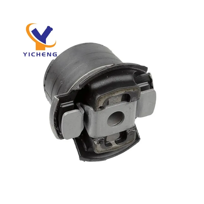 

1663511300 Опорный кронштейн оси для Mercedes-Benz GL-Class X166 GL350 GLE W166 C292 M-Class R-Class 2005-2019 A1643510042