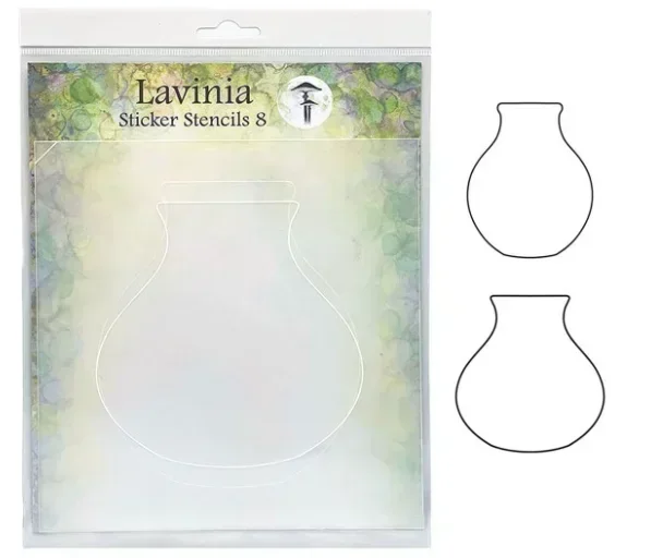 Bladeren en glazen fles voor 2025 nieuwe metalen stencil stempels voor DIY scrapbooking fotoalbum embossing decoratieve DIY papierkaarten