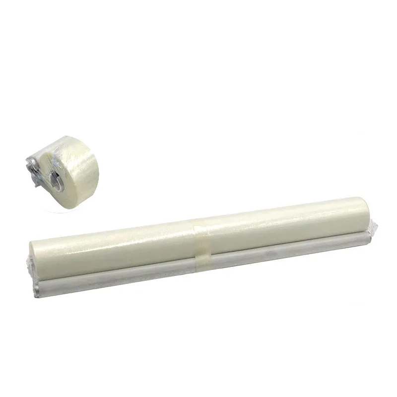 

1Pcs FY1-1157-000 Fuser Cleaning Web For Canon iR 7200 8500 7105 7086 7095 105 8070 9070