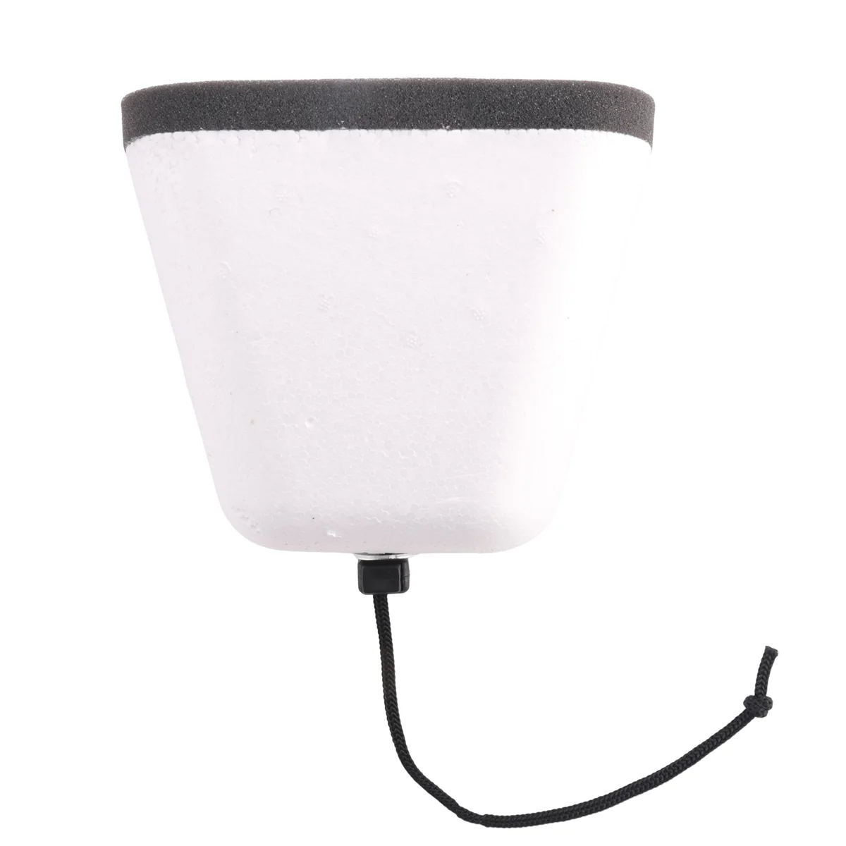 2 шт. крышка для уличного смесителя для зимы, универсальная крышка для предотвращения замерзания уличного смесителя