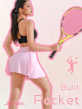 10 best sales Turnrock - №3