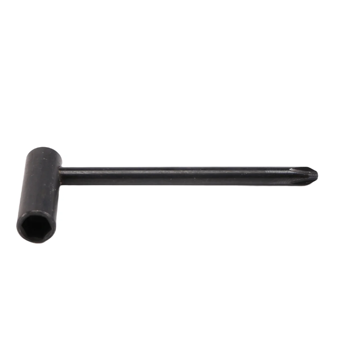 For Taylor Guitars Truss Rod Wrenches- Regular