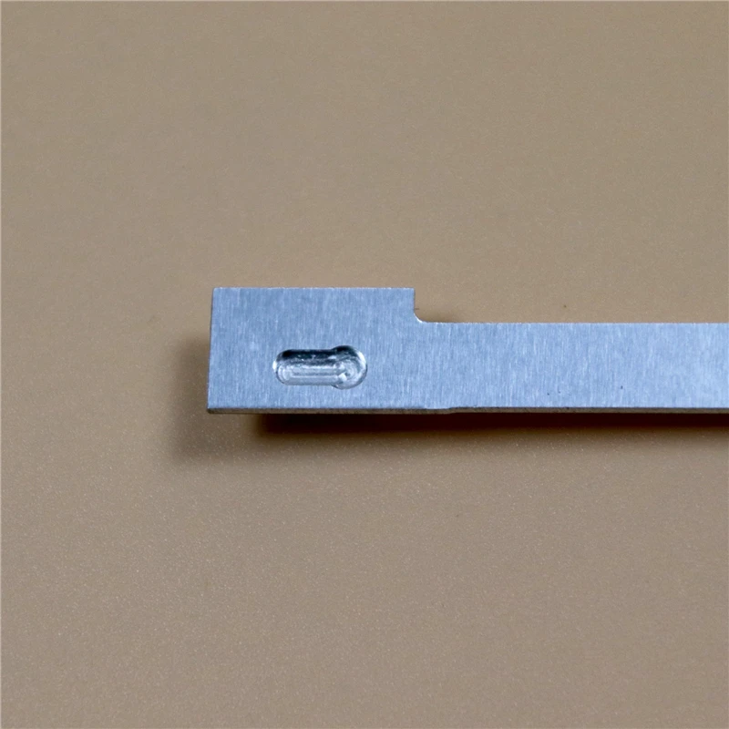 LED バックライトストリップ 東芝 40HL933RK 40RL953B 40RL900A 40RL938 40RL953 40TL962RB バー STS400A64/STS400A75_56LED_REV.2.1