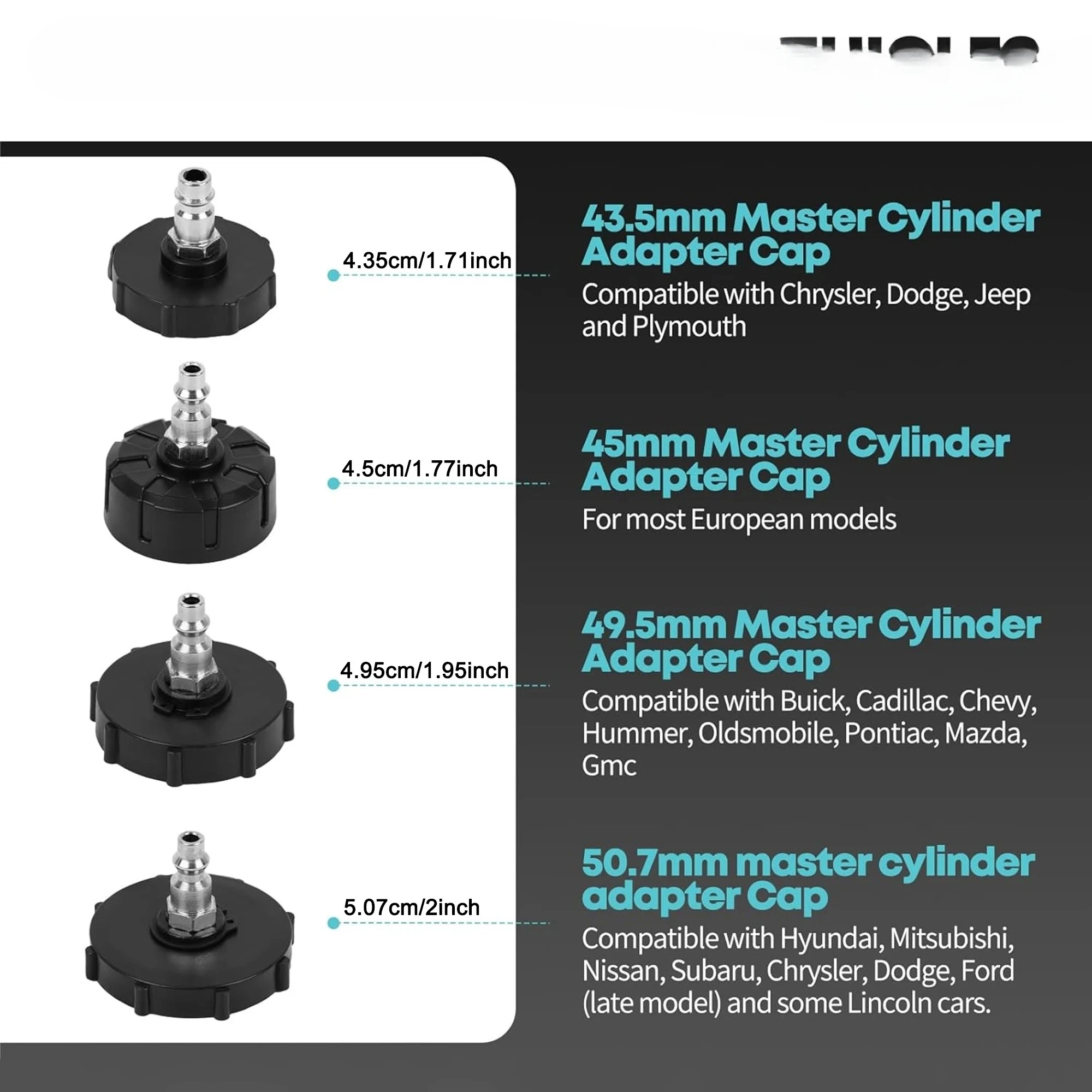 Kit de purga de líquido de frenos Manual para coche, bomba de líquido de presión de freno al vacío de 3L, máquina de descarga de frenos profesional, purgador de frenos neumático
