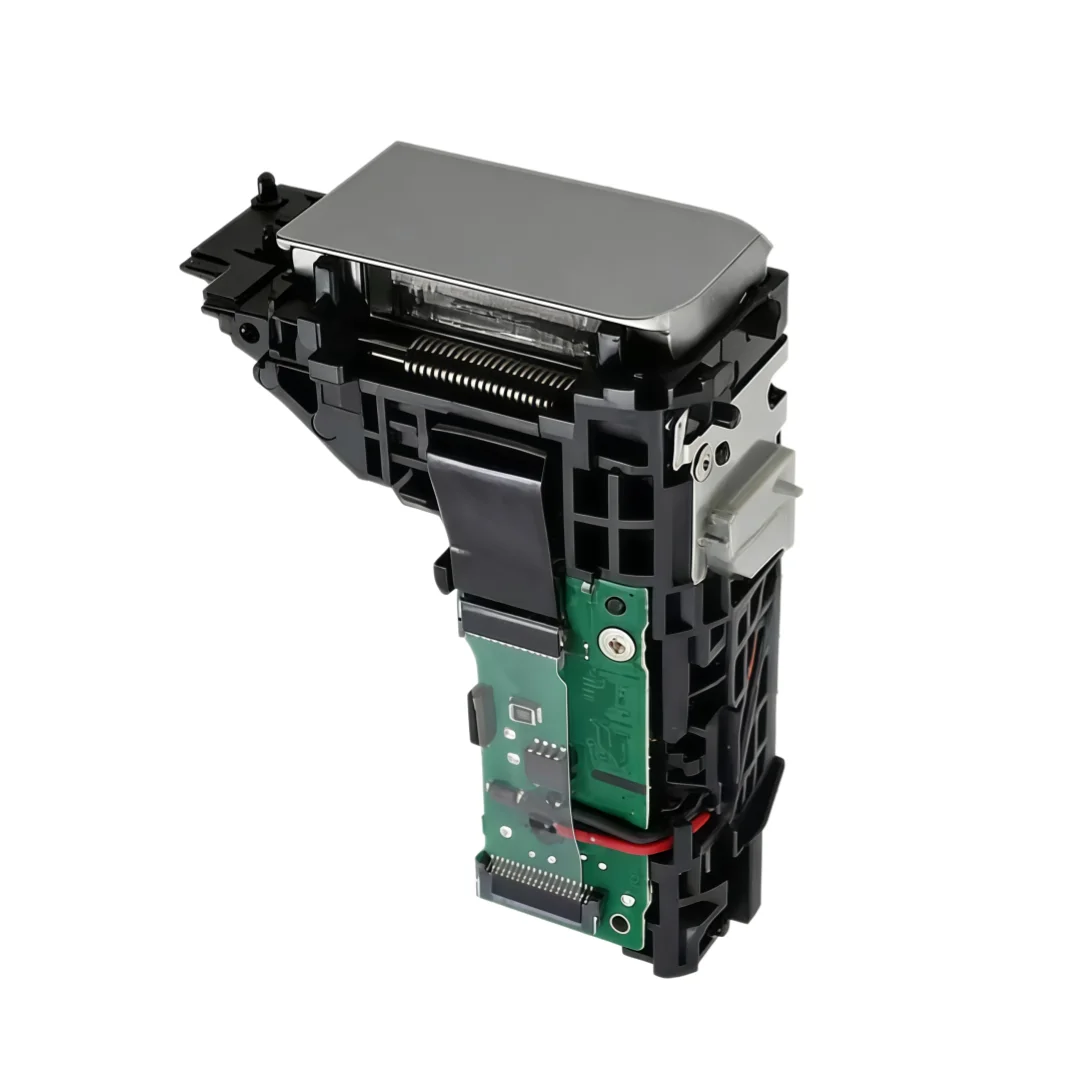 

Genuine Camera Flash Unit Assembly for Canon PowerShot SX740 HS Replacement Parts