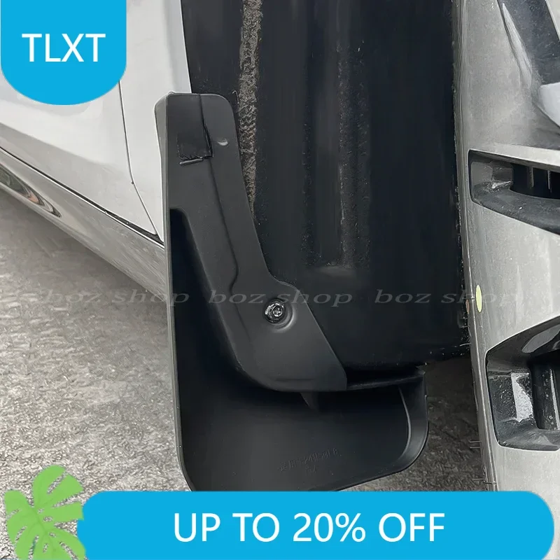 For Geely Galaxy E8…