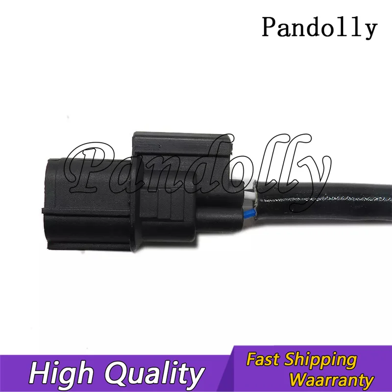 36531-5G0-A11 234-5056 المنبع 5 سلك الأوكسجين الاستشعار ل أكورا MDX RDX RLX TLX هوندا أكورد كروس تور أوديسي الطيار 365415G0A11