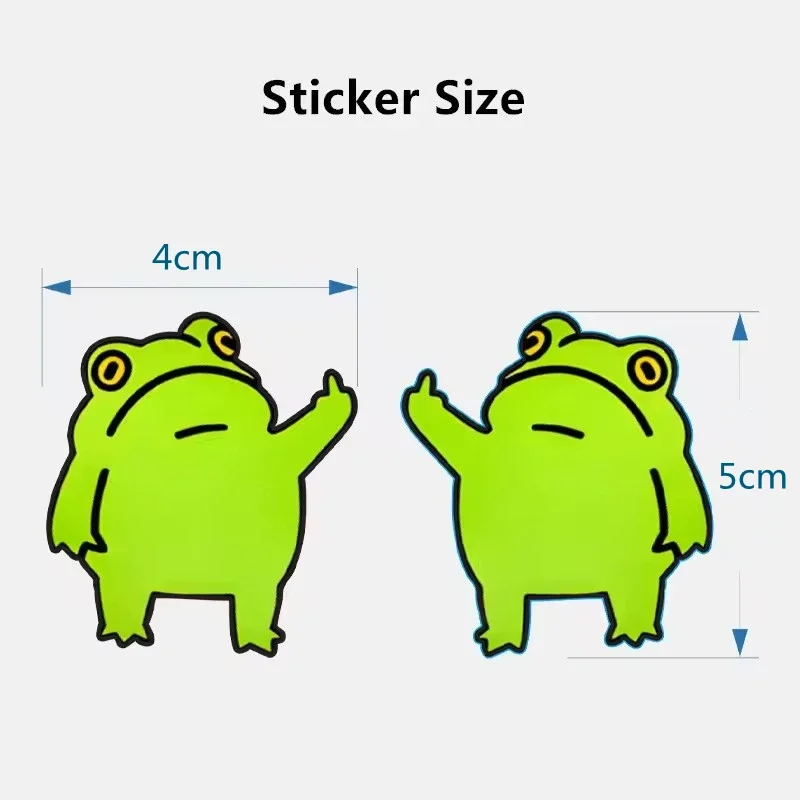 أوتوكولانت دي فيلو شخصية غرينوي أ دويت دو ميديخ، أوتوكولانت دي كادر دي فيكلو دي روت vtt، أوتوكولانتس