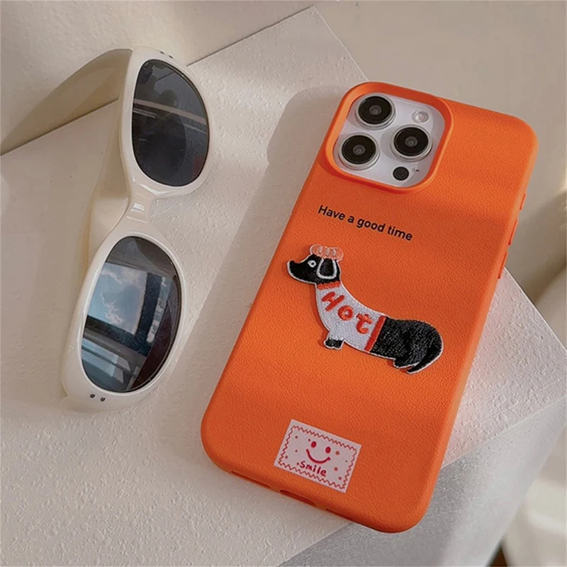 samsung galaxy a55 handyhlle Guisessy fr Samsung Galaxy A55 5G Hlle, fr Samsung A55 Handyhlle K   Testberichte aus Berlin