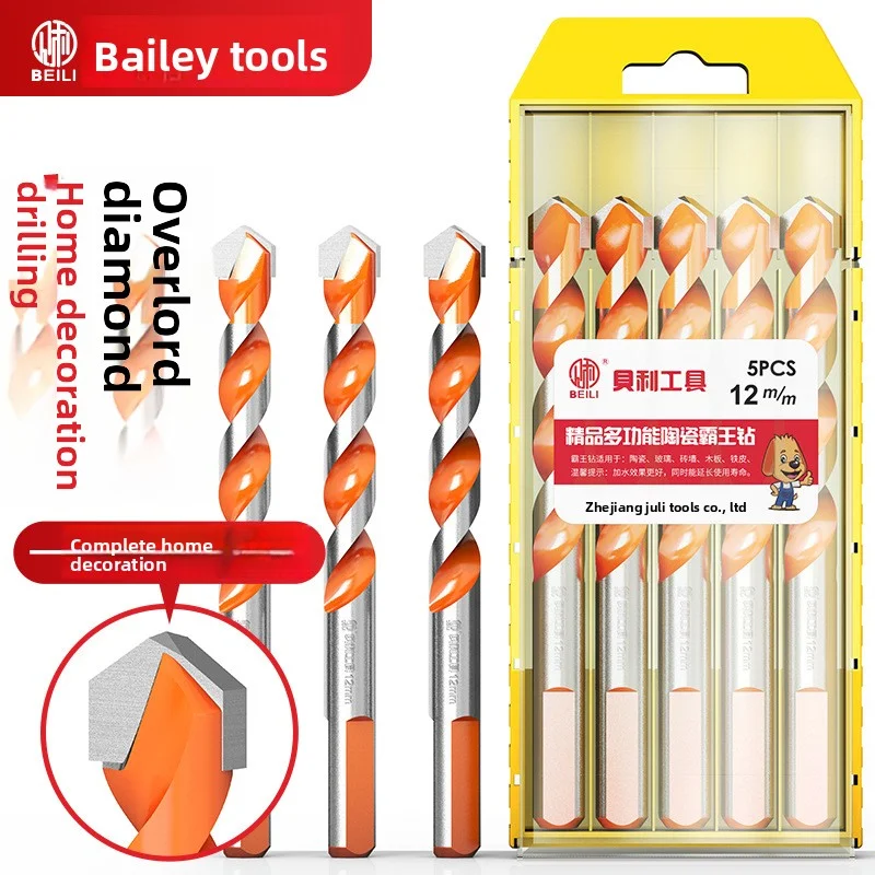 

Треугольные сверла, цементные стенки, керамика, стекло, роторные сплавы, многофункциональные открывалки для отверстий, пистолеты, сверла для плитки.