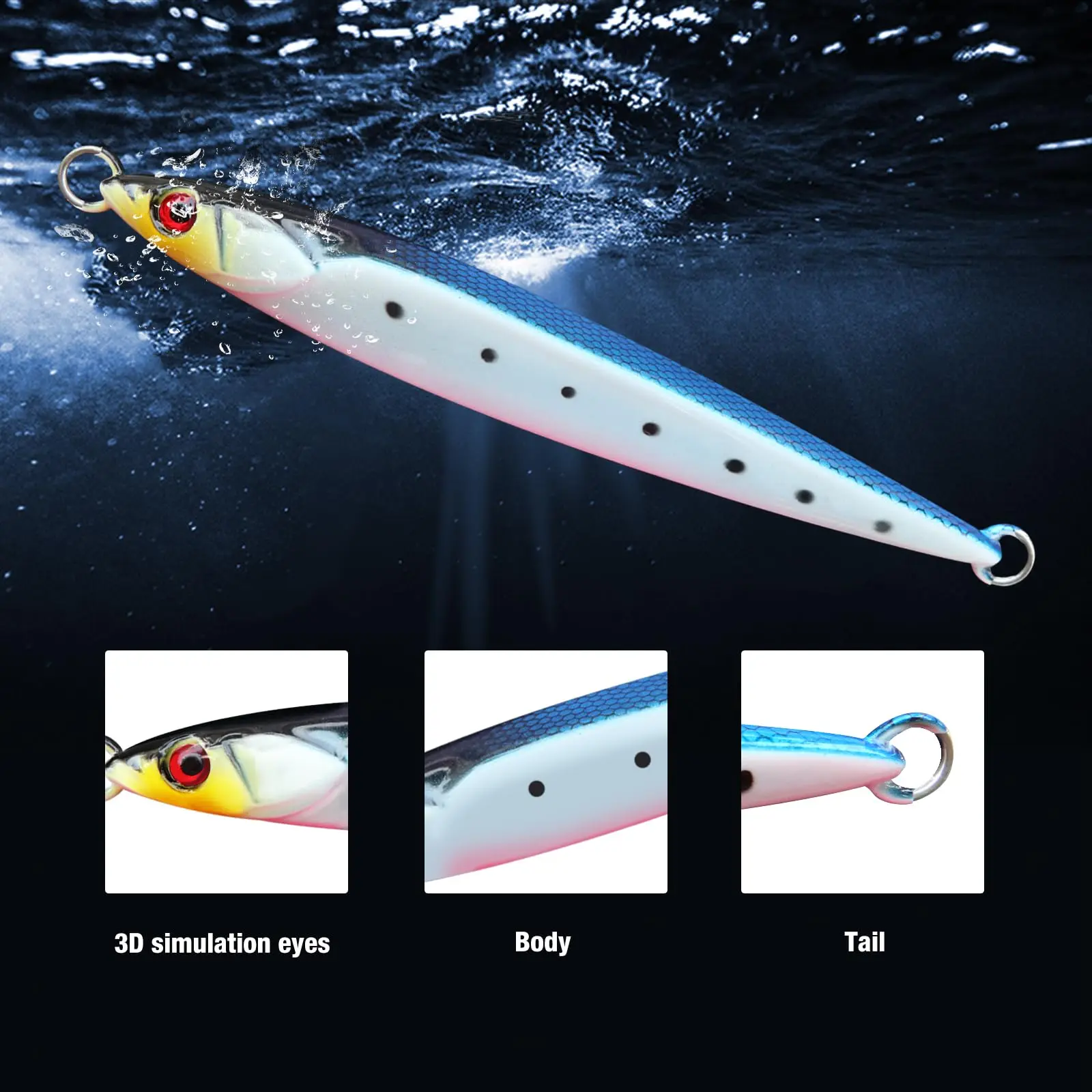 2026-leurres-de-peche-en-eau-salee-jigs-metalliques-pour-jigging-lent-et-vertical-appats-artificiels-pour-la-peche-cotiere-et-en-haute-mer-du-thon-et-du-thon-rouge