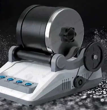 maquina-pulidora-de-gemas-electrica-para-ninos-juego-de-pulido-de-piedras-diy-juguete-de-prueba-para-ninos