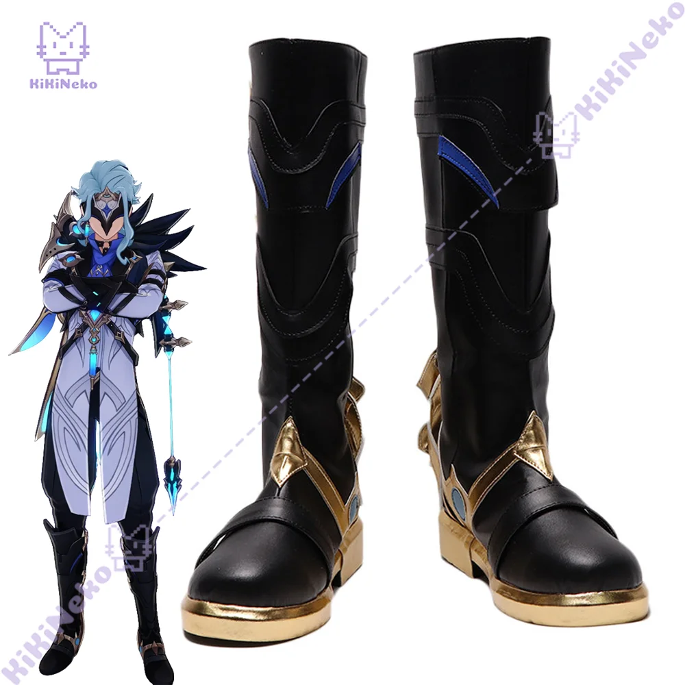 zapatos-de-cosplay-del-doctor-de-genshin-impact-zapatos-de-cosplay-del-heretico-de-la-luna-falsa-botas-de-juego-de-rol-del-jefe-docto-para-halloween-y-carnaval