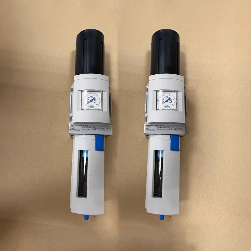 Parts For Festo Fes…