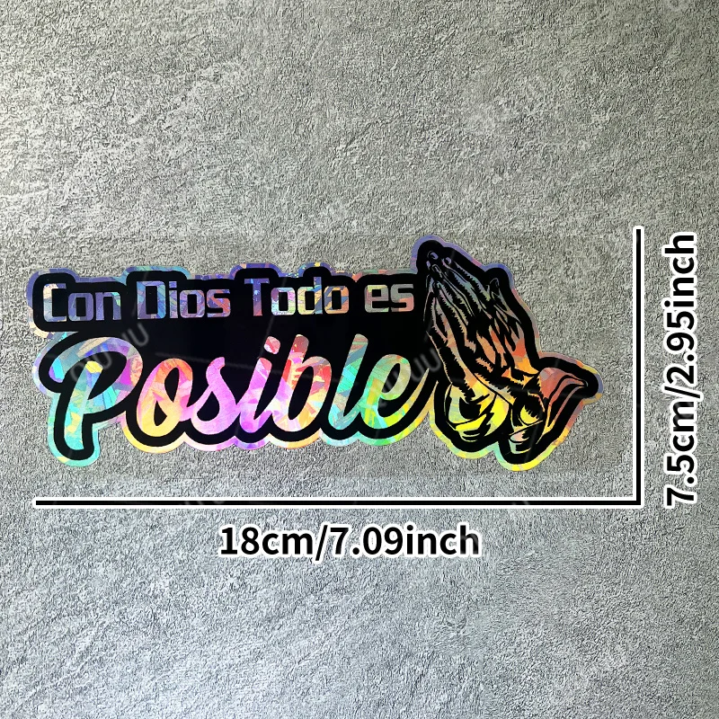 2D Flat Holographic…