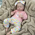 Doll B