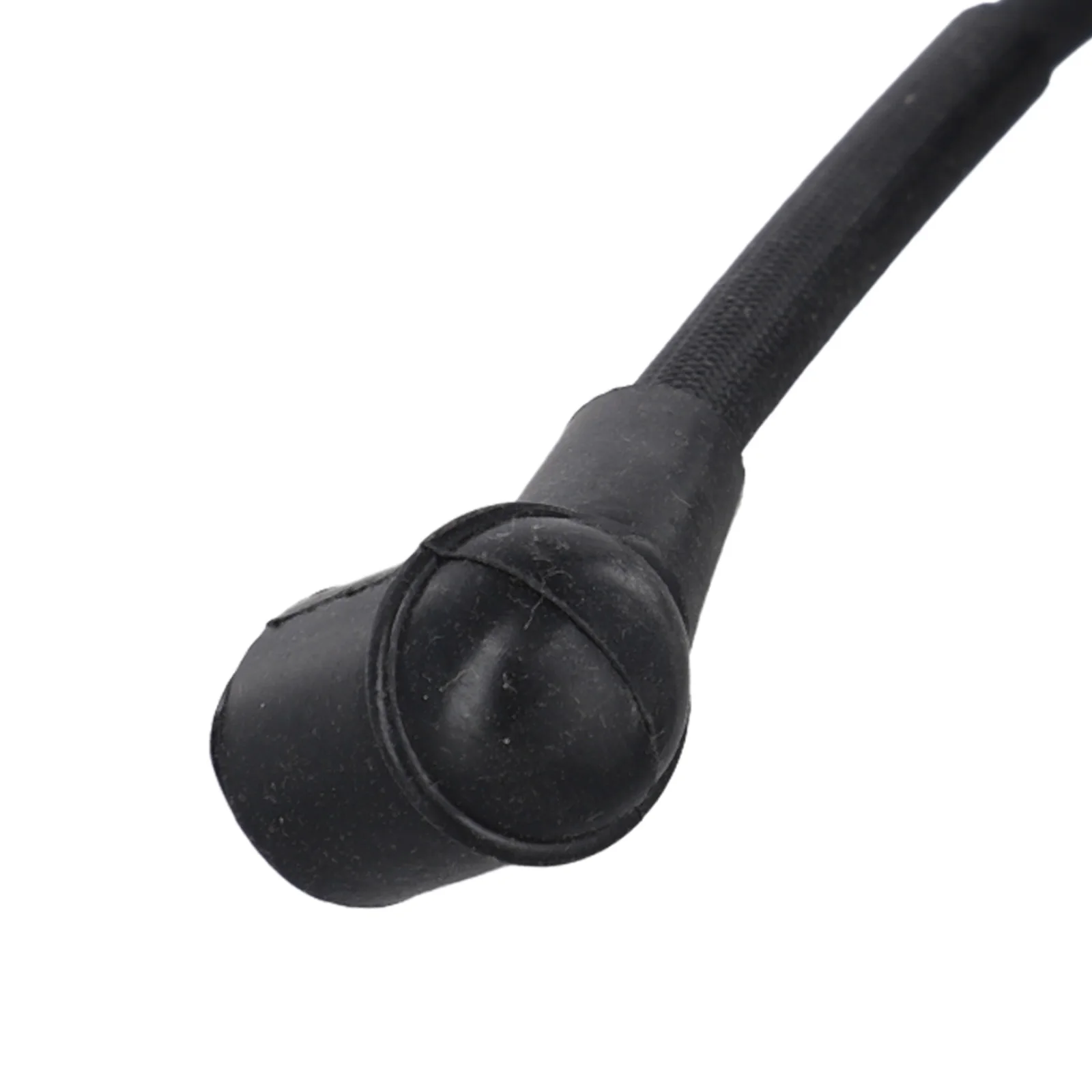 

String Trimmer Parts Ignition Coil Garden Power Tool Models RY251PH RY252CS RY253SS Replacement Garden Tool Quality
