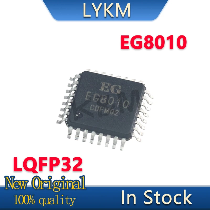 2-10/PCS New Origin…