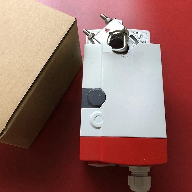 Elektrischer Antrieb CN7220A2007 Original