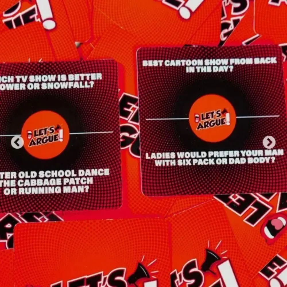 59 게임 카드 트랩 철자 벌 카드 게임 재미있는 모임 논쟁 카드 게임 게임 밤 창의적인 논란 카드 게임