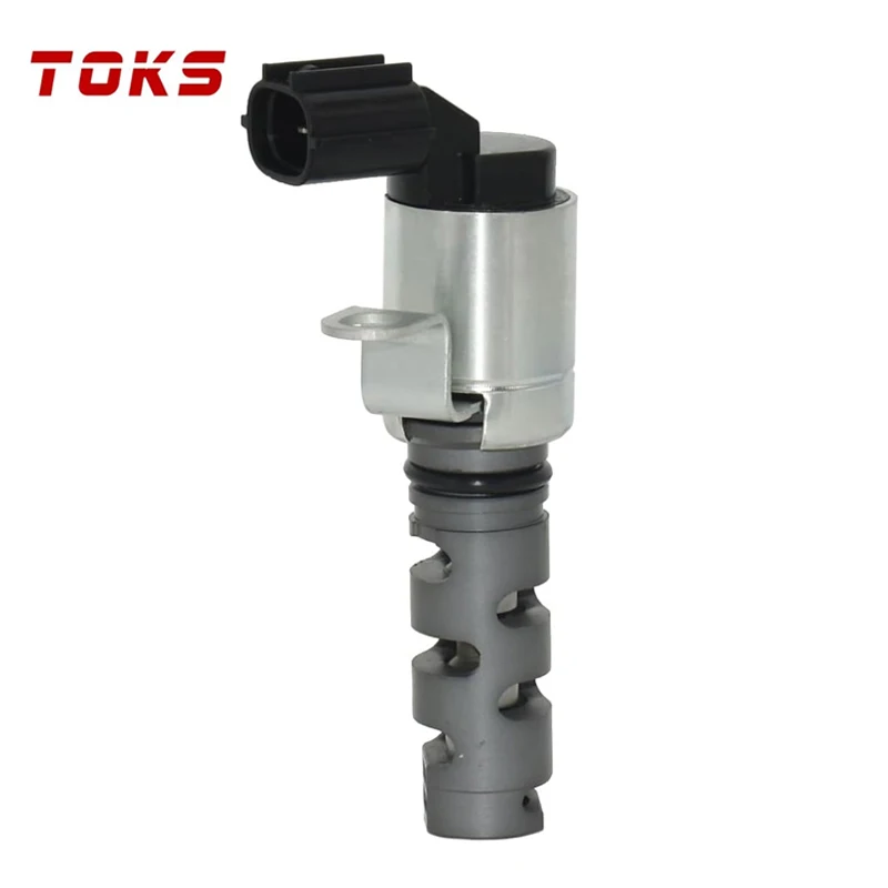 15330-47020 15330-0…