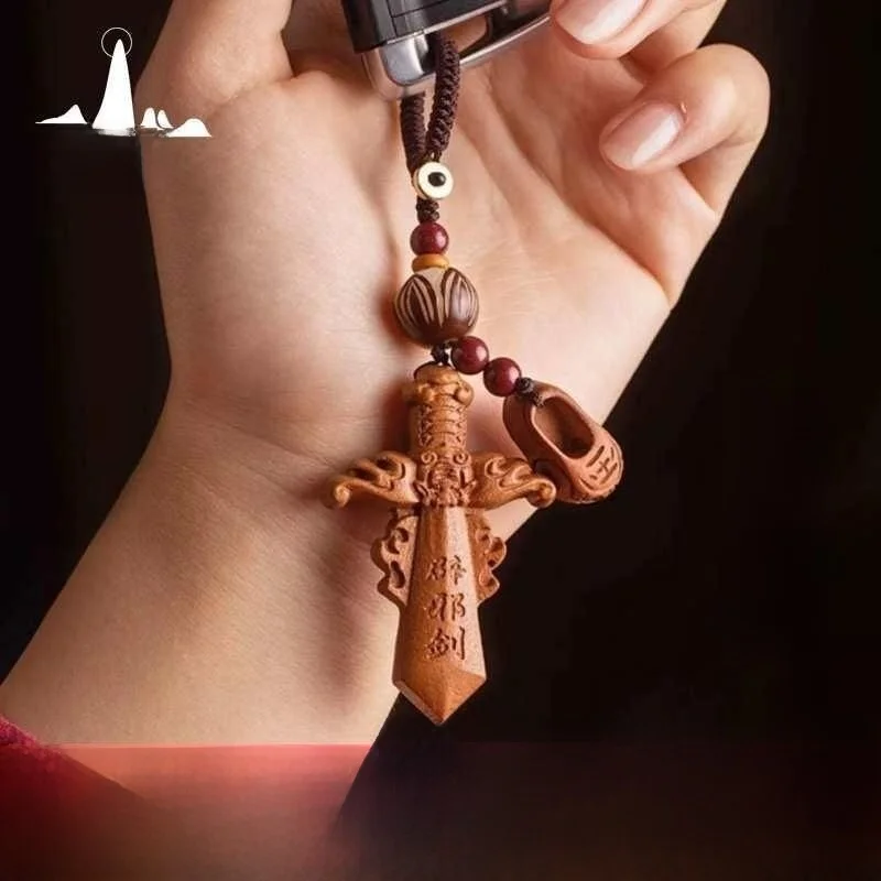 porte-cles-en-bois-de-peche-pendentif-apaisant-pour-bebe-amulette-de-protection-porte-cles-personnel-cadeau-creatif-pour-enfants-soulagement-du-stress