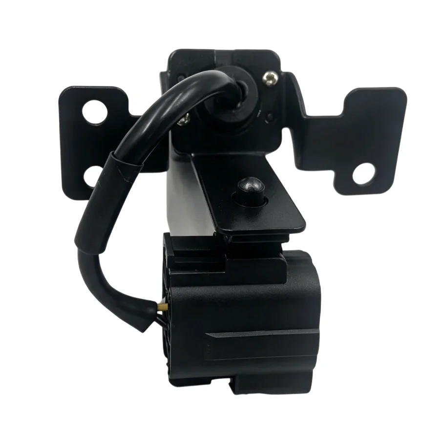 Front View Parking Assist 360° Panoramic Camera 1017029697 01729697 For Geely Vision X6