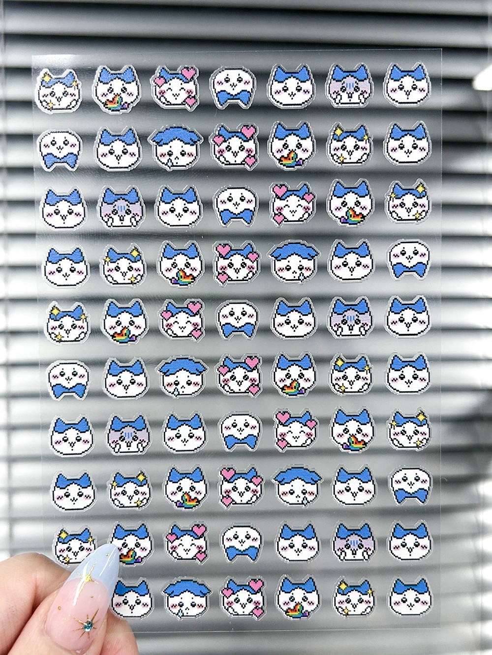 �y�Z�[�����zPVC�� �V�X�^�C�� �~�j�������키���� �n�`���� �X�e�b�J�[ 3D ���ȔS�� �l�C���A�[�g �f�J�[�� �X���C�_�[ �}�j�L���A �A�N�Z�T���[ �M�t�g