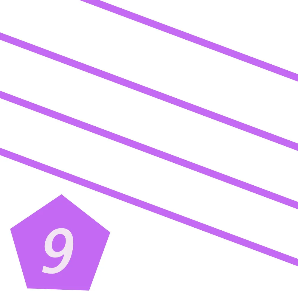 10Pcs , Charging Po… - image