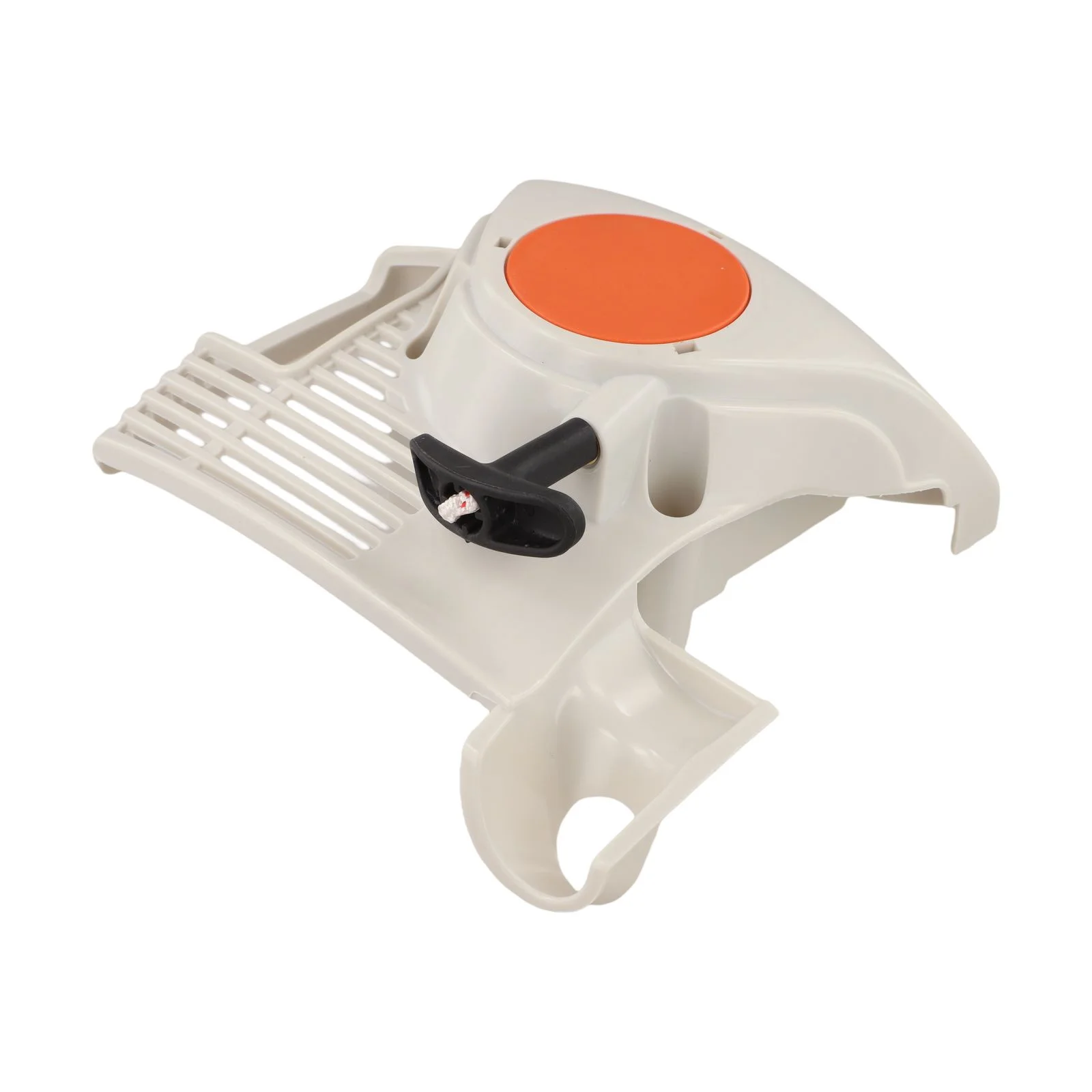 replacement-rewind-starter-assembly-for-fs70c-e-and-fs70rc-e-power-tools-with-for-easy2start-compatibility-4144-190-4014