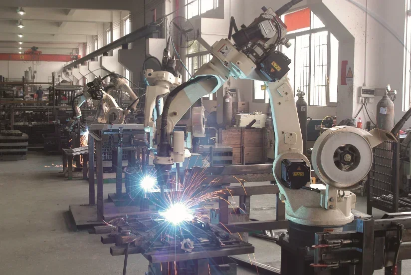 سرير مستشفى ذو 3 وظائف لسرير مستشفى فاخر للمريض