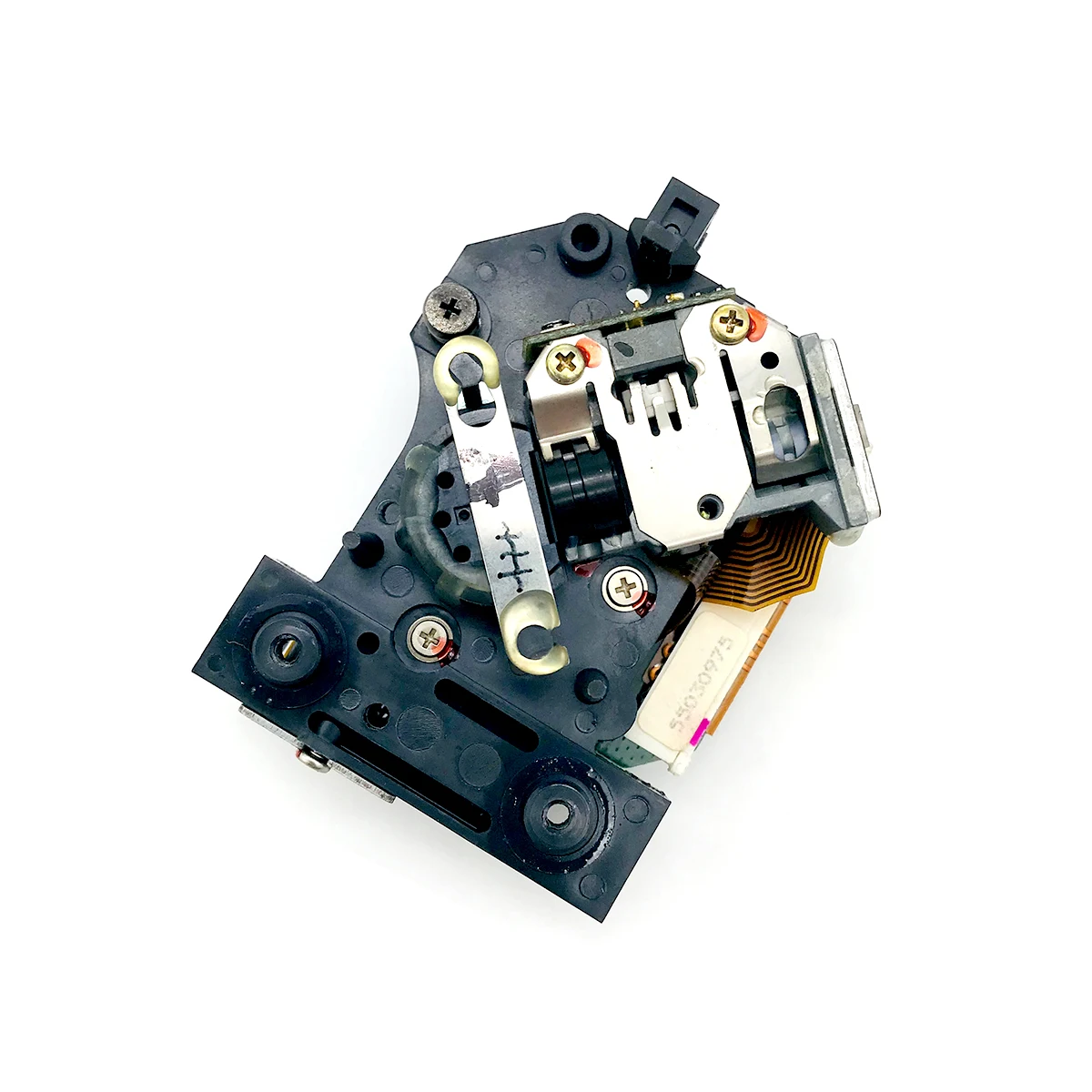 Kewood CDプレーヤー用レーザーレンズ,V-SF1 cd,ワールドブランドレンズ,オリジナル,LVD-Z1
