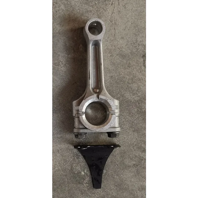 Connecting Rod For Robin EY15