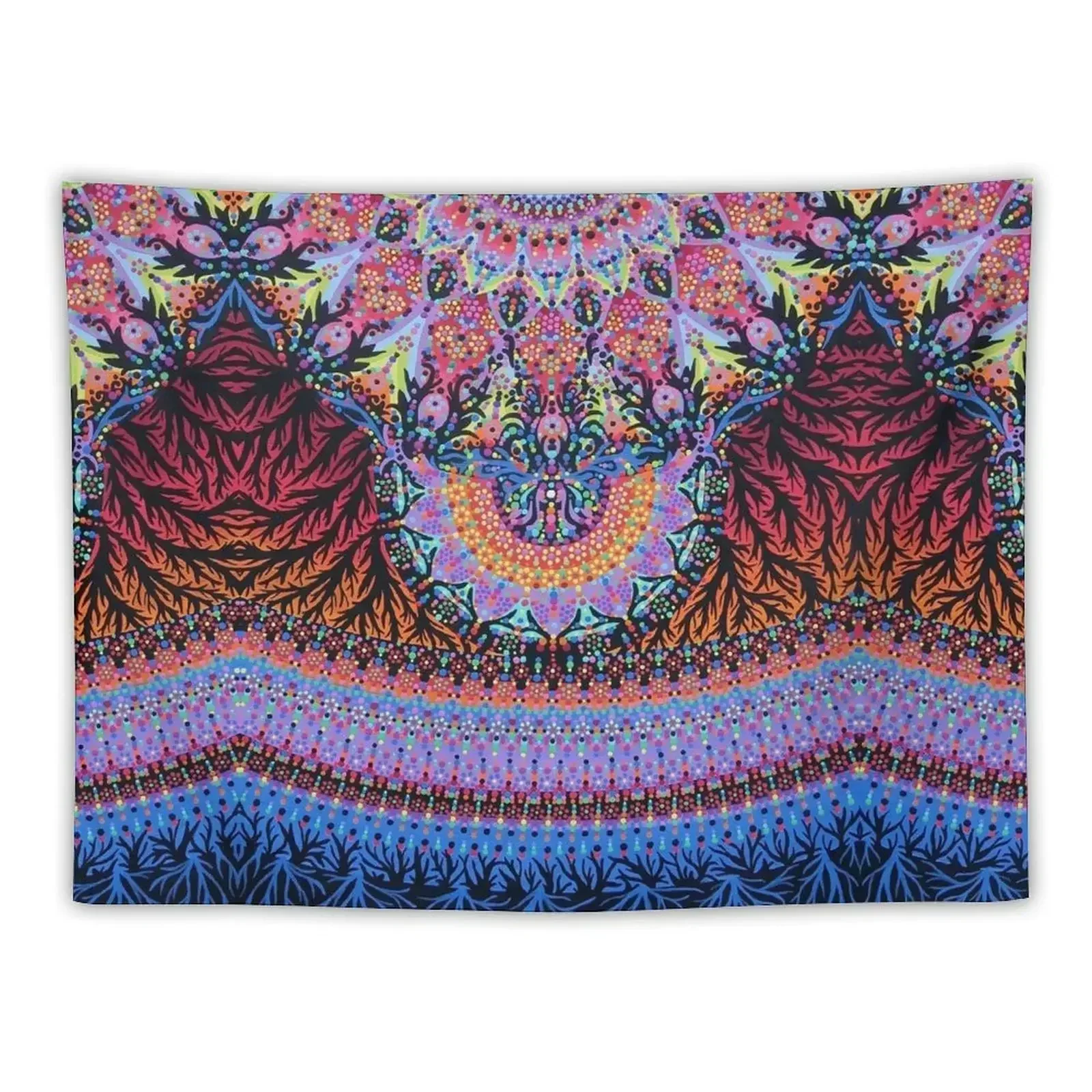 

Roots Take Hold Tapestry Room Design Bedroom Decor Aesthetic House Decor Hanging Wall Tapestry