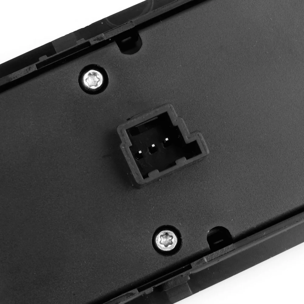 Car Power Electric Window Master Control Switch 2049055402 for Mercedes-Benz W204/W212/C207/A207/X204 C/E/GLK-Class 2008-2017
