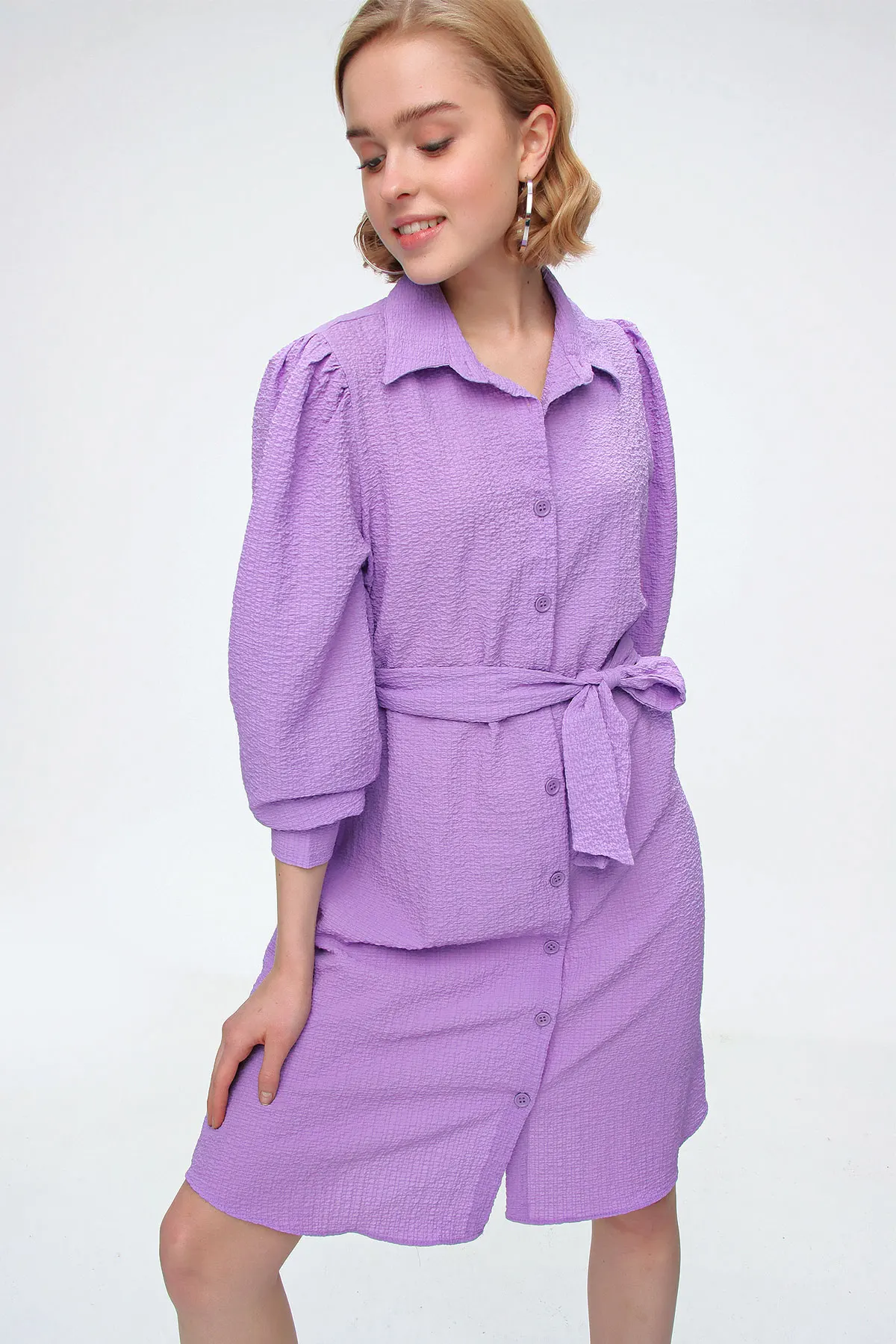 

Beli Arched Dress Dresses for women summer 2021 elegant sexy party short for women summer bridesmaid dress