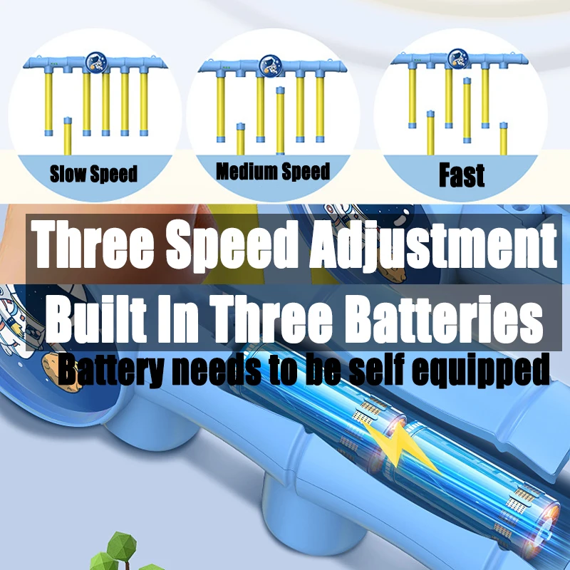 

Puzzle Stick Grabbing Machine Toy Training Sensory Ability Parent-child Interactive Toys Challenge Falling Sticks Game Kids Gift