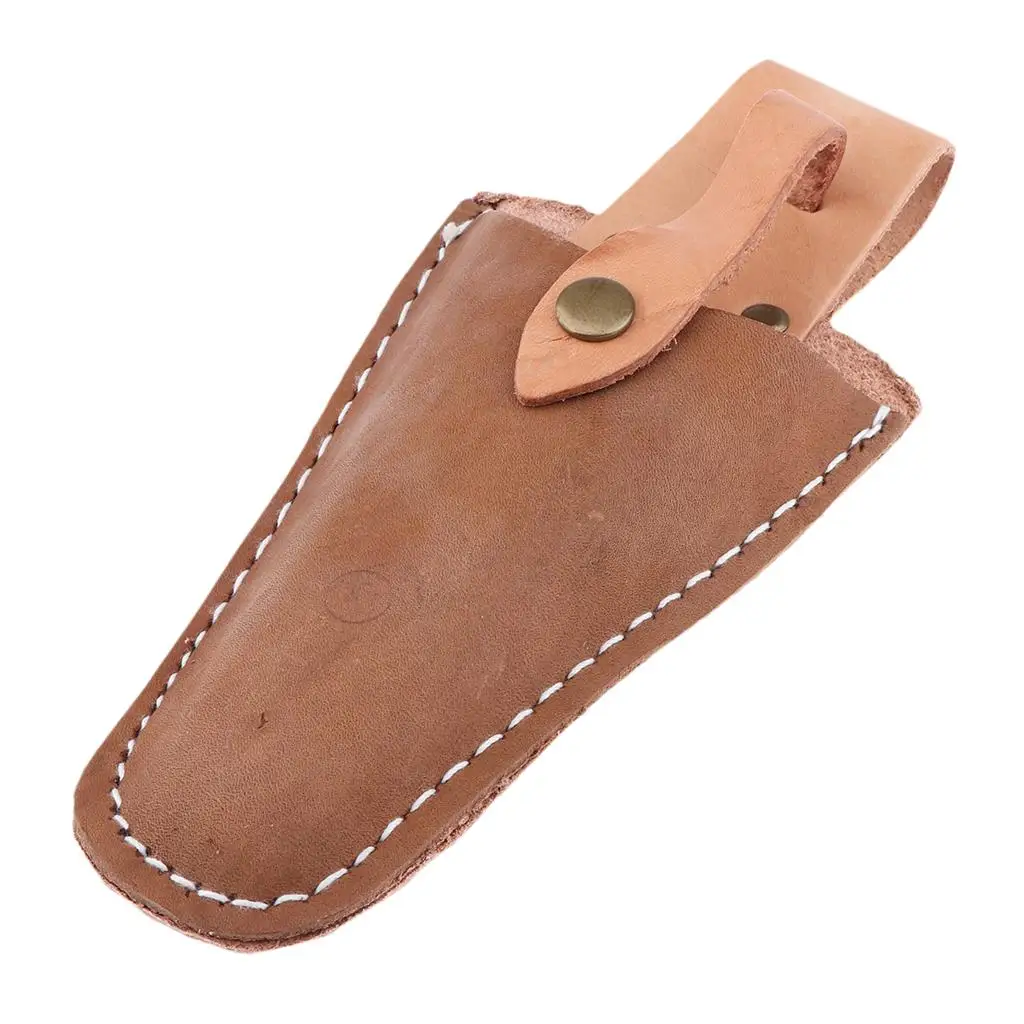 Утилитный инструмент, Ручные плоскогубцы, чехол для сумки