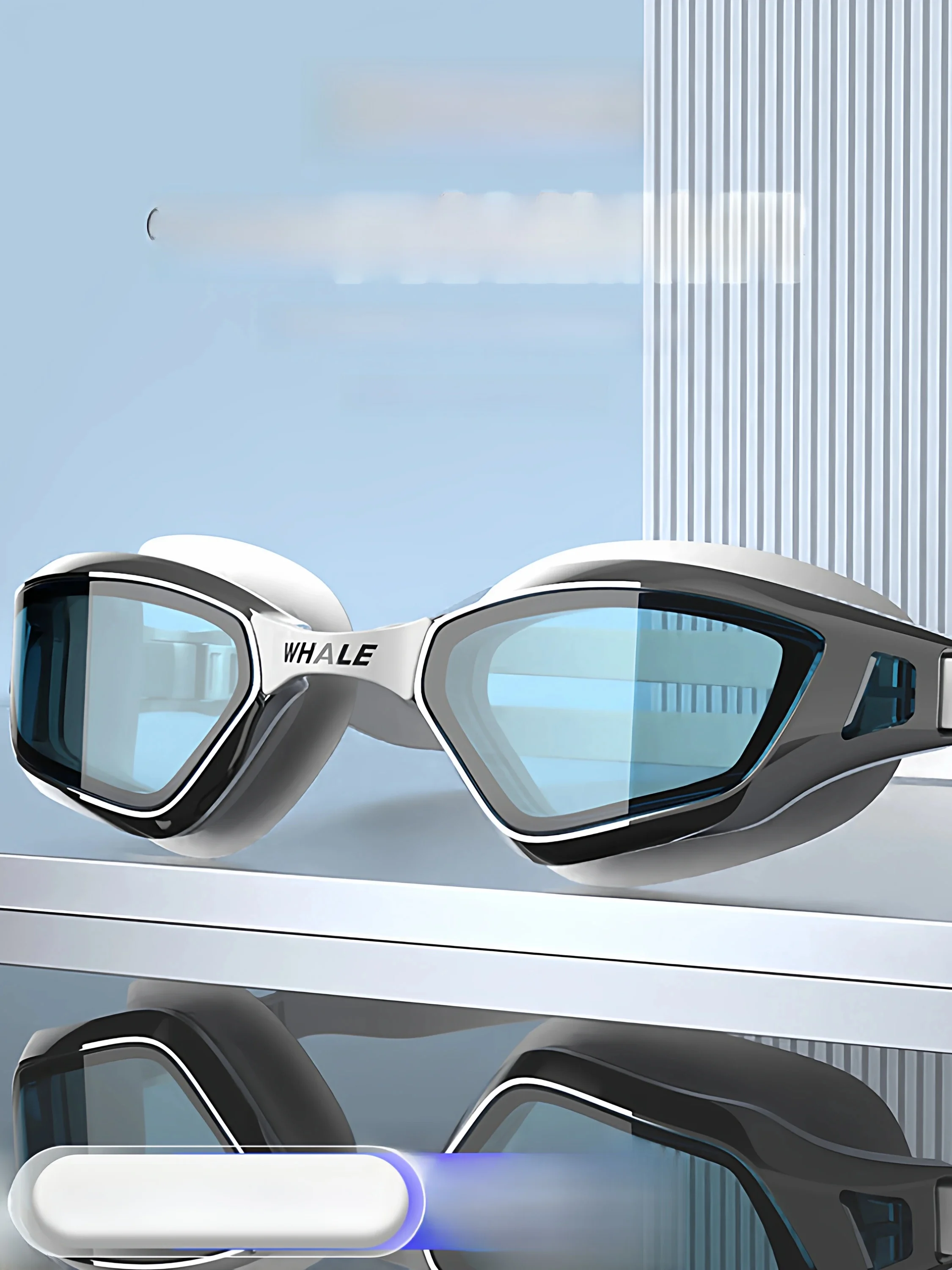 lunettes-de-natation-anti-buee-haute-definition-pour-hommes-et-femmes-lunettes-de-protection-professionnelles-lunettes-de-natation-unisexes-universelles