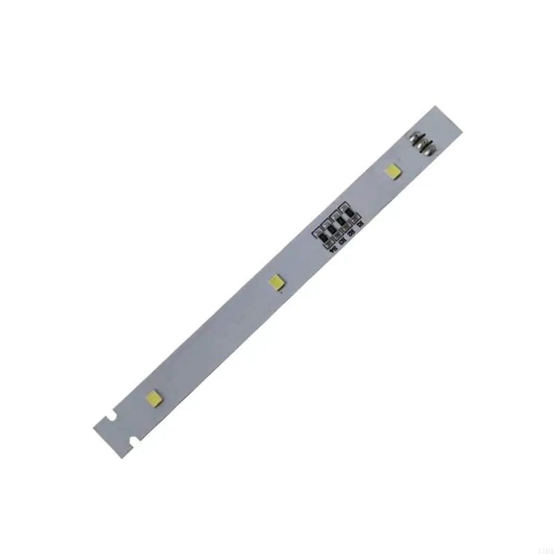 652F New 1PC CQC14134104969 Fridge LED Light for BCD-450W /460W BCD-261WK3AT High-Quality LED Light Board Refrigerator