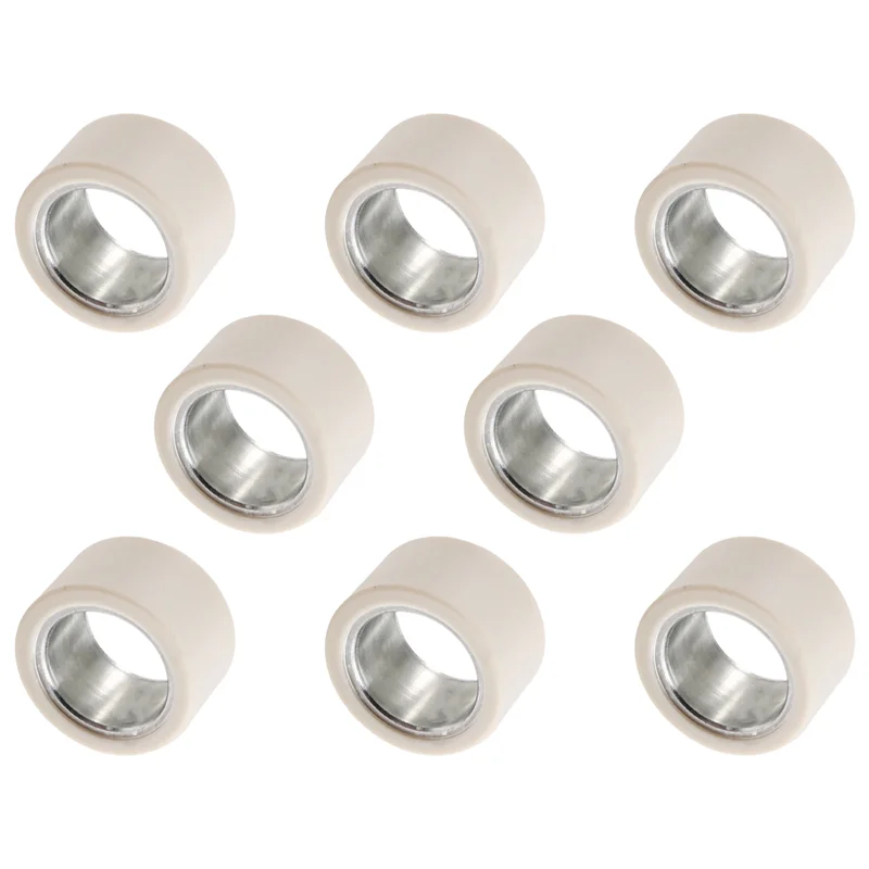 

Motorcycle Clutch Replacement Part- Variat V Roller Unit 0180-051100-0003 For Cfmoto CF500 Models