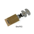 One PCS CB
