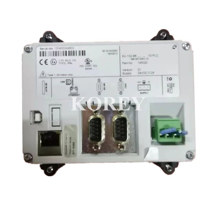 Touch Screen XV-102-B6-35TQR-10-PLC XVS-430-10MPI-1-1AC XV-303-15-C00-A00-1C Please Enquiry