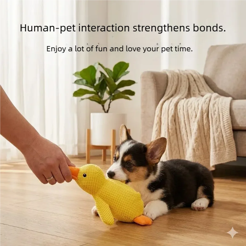 Thumbnail 2 - #27 Top Rated Dog Toys to Buy in 2026