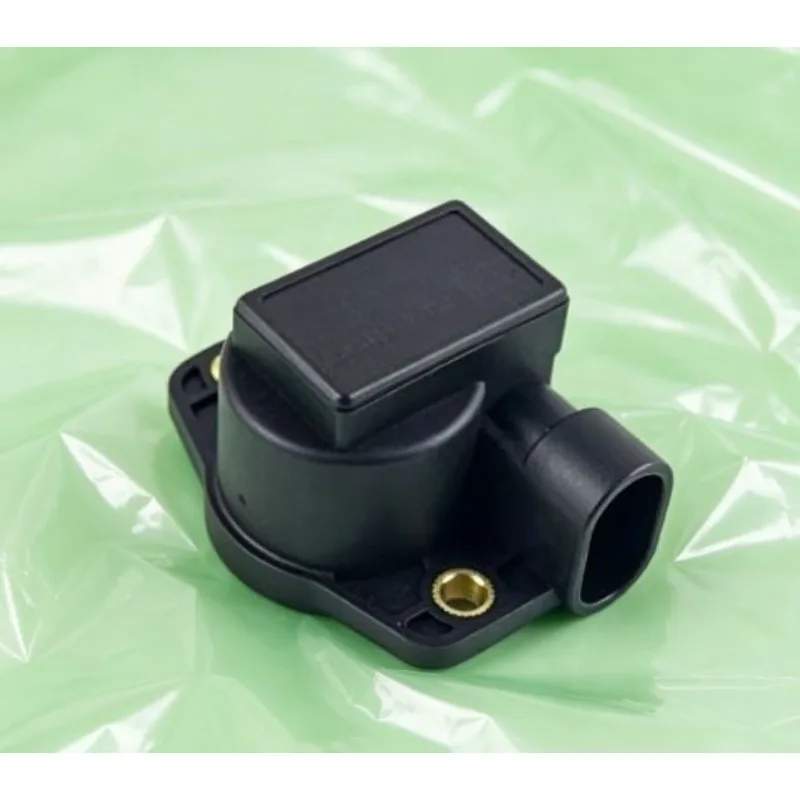 2AF514A01 Shift Sensor Gear Position Automatic Switch for Changan Benni 2014 Mini Cx20 ELB20121223 0148