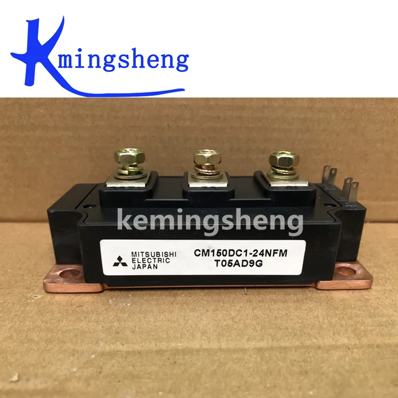 

CM150DC-24NFM CM150DC1-24NFM CM100DC1-24NFM CM100DC-24NFM CM300DC1-24NFM CM300DC-24NFM FREE SHIPPING NEW AND ORIGINAL MODULE