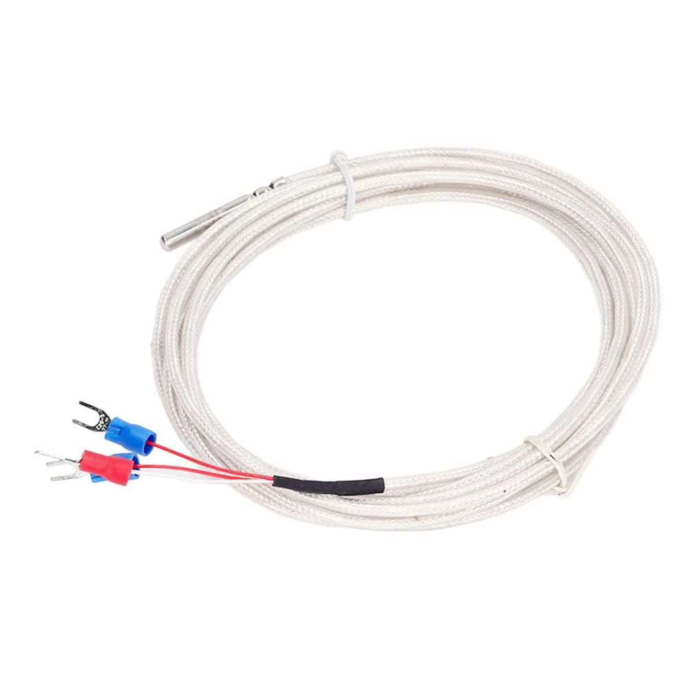 3M Pt100 Temperatur…
