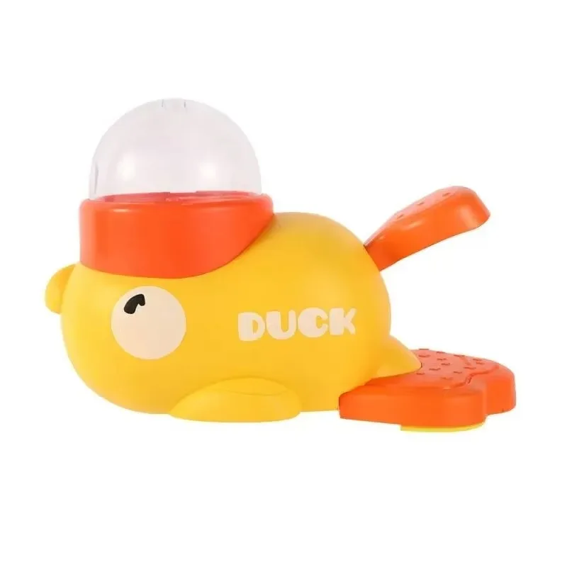 Thumbnail 2 - #28 Latest Puppy Rope Toys Offers